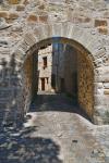 2023 08 14 Beaulieu Dordogne 024